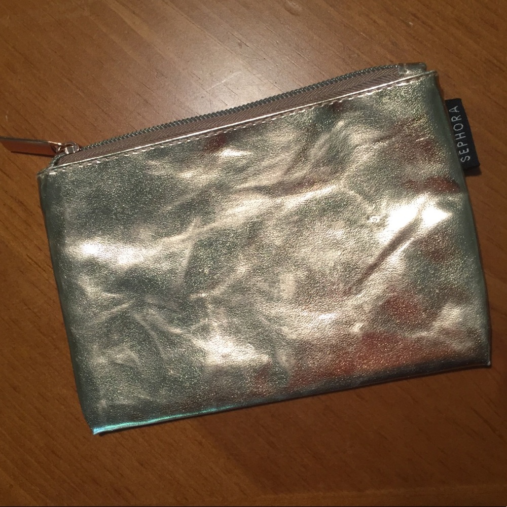 Sephora Bag